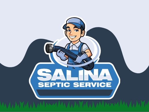 How can I locate my  septic system?