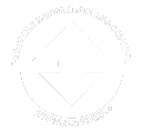 Portable Sanitation Association International logo